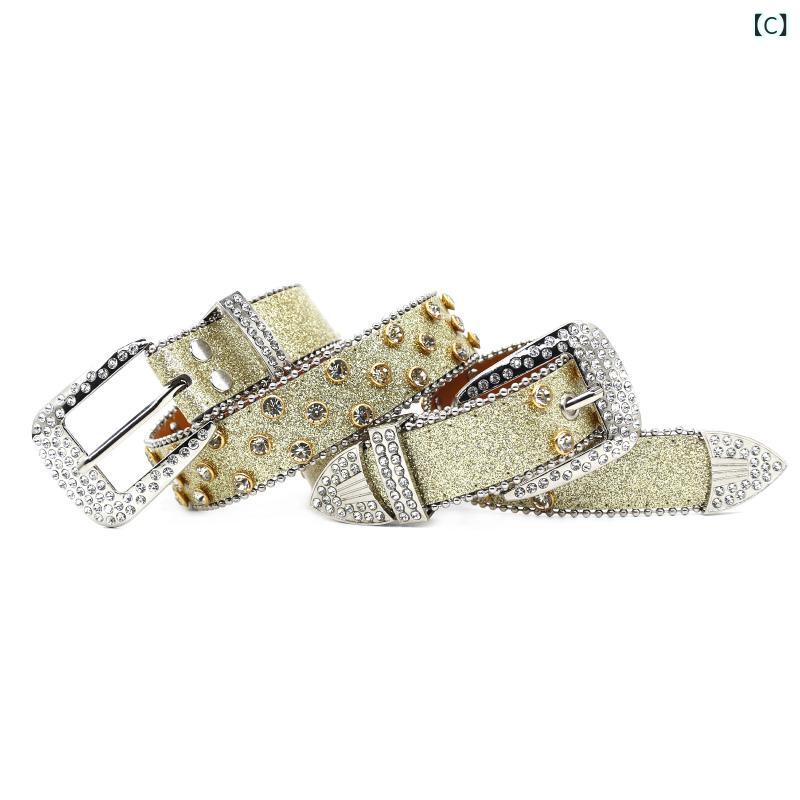 �٥�� ��ǥ����� ���� ���֥�Хå��� �饤�󥹥ȡ��� PU�쥶�� �ѥ� ���ȥ꡼�� ������ ������� �ե��å����ʪ ��ǽ ���