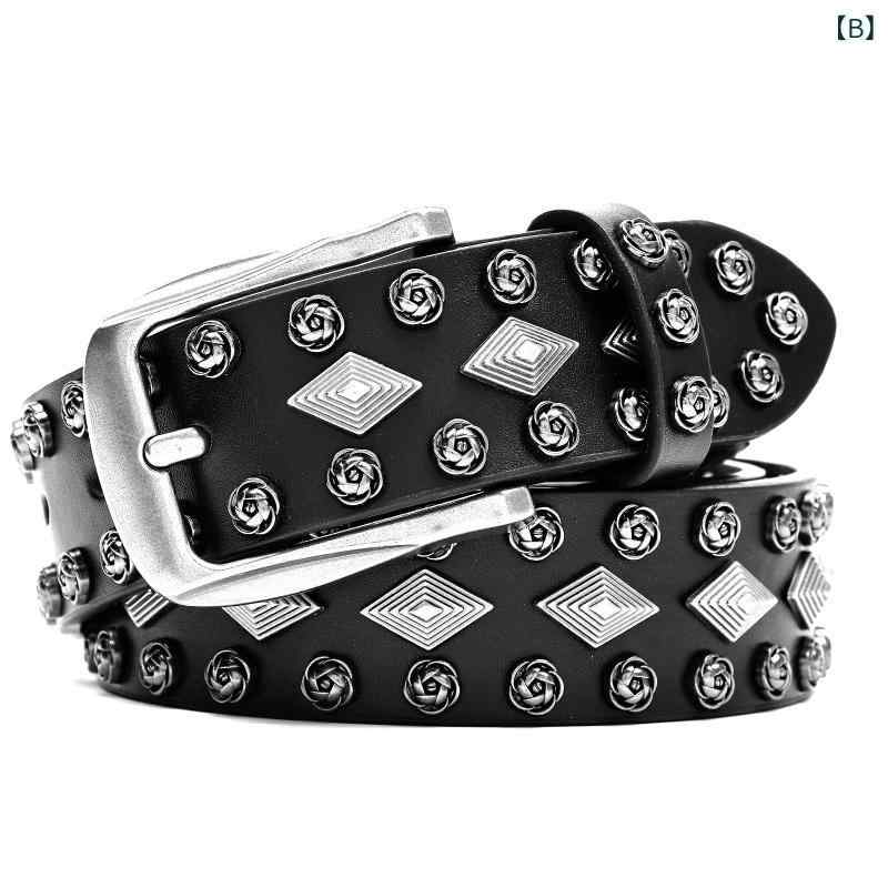 �٥�� ������ ���ꥸ�ʥ�ǥ����� ��鴶 �ѥ� �ҥåץۥå� ���ȥ꡼�� �����奢�� �ե��å���� �ȥ��� �ե������쥶�� �������ȥ٥�� �᥿��Хå���