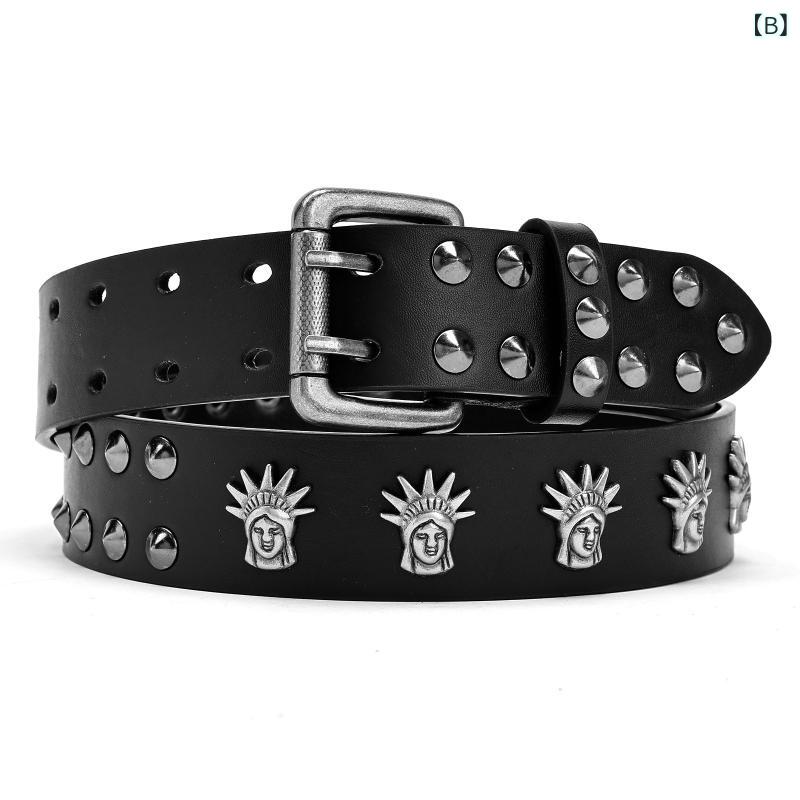 �٥�� ��� ������ �����å� Y2K ���֥�ԥ�Хå��� ���ȥ꡼�ȥե��å���� �ѥ� �ҥåץۥå� ����Ū ������� ���Хå��� ����������쥹 �������ե��å���� �����奢�� �������