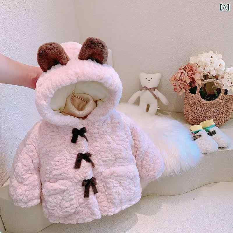 ������ ���λ� ���å� �٥ӡ� �����륺 ����˥� ���ʥ������� �ա����դ� �ܥ� ΢���� �ե������ե��� �⤳�⤳ ���� �Ȥ��� Ĺµ �ߥɥ�� �������ܥ���...