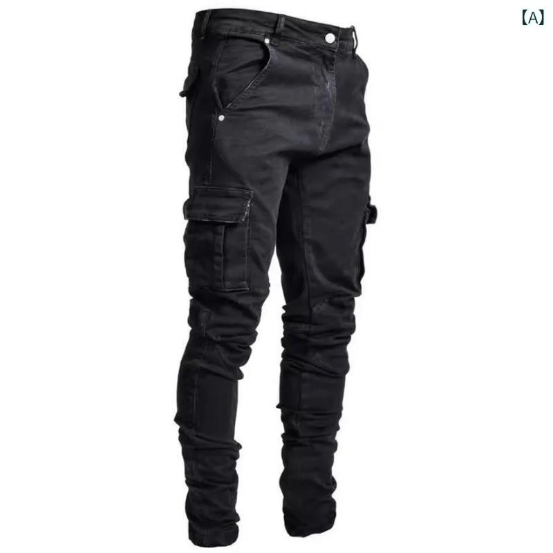 naruki㤨֥ǥ˥ѥ   ˡ եå 祬  ڹեå ȥå ¿ݥå 奢 ȥ꡼ ʻȤ ֥å  饤ȥ֥롼 øġפβǤʤ4,944ߤˤʤޤ