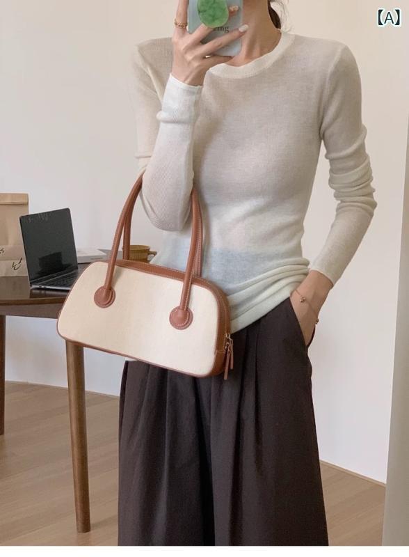 �˥å� ��ǥ����� ������ ���¥����� ���롼�ͥå� �ץ륪���С� Ĺµ �������륢�å� �ٸ��� ��餫 ���� ̵�� �ȥåץ� ����ʡ� �ղ� ���ʻȤ� ���줤...