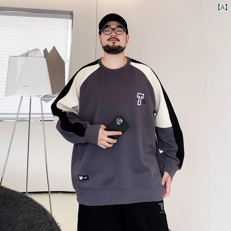 �������å� ��� ������ �礭�������� �ӥå������� �ۿ��ڤ��ؤ� ���롼�ͥå� Ĺµ ��ä��� ���å����ե��å� �����奢�� ���ʻȤ� �ս� �ݥꥨ���ƥ� ���������졼