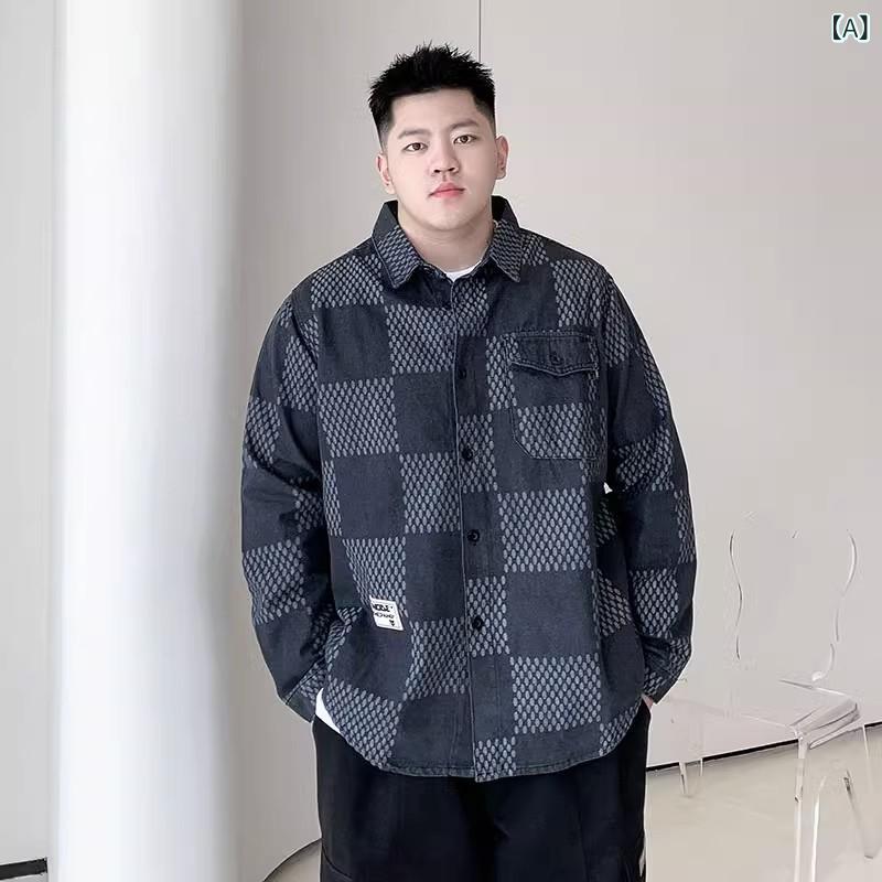    ǥ˥ Ĺµ å 礭 ӥå륨å ƥ ĥ㥱å   ȥ꡼ 奢 ä  ֥å  ʻȤ