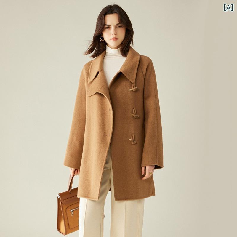 ������ ��ǥ����� ���� ��ȥ� �ե����ƥ����� ���� �ǥ����� �����륦���� ���ȥ� ���� �ɴ� ��ä��� �����С������� ���󥰥����� �������� ���...