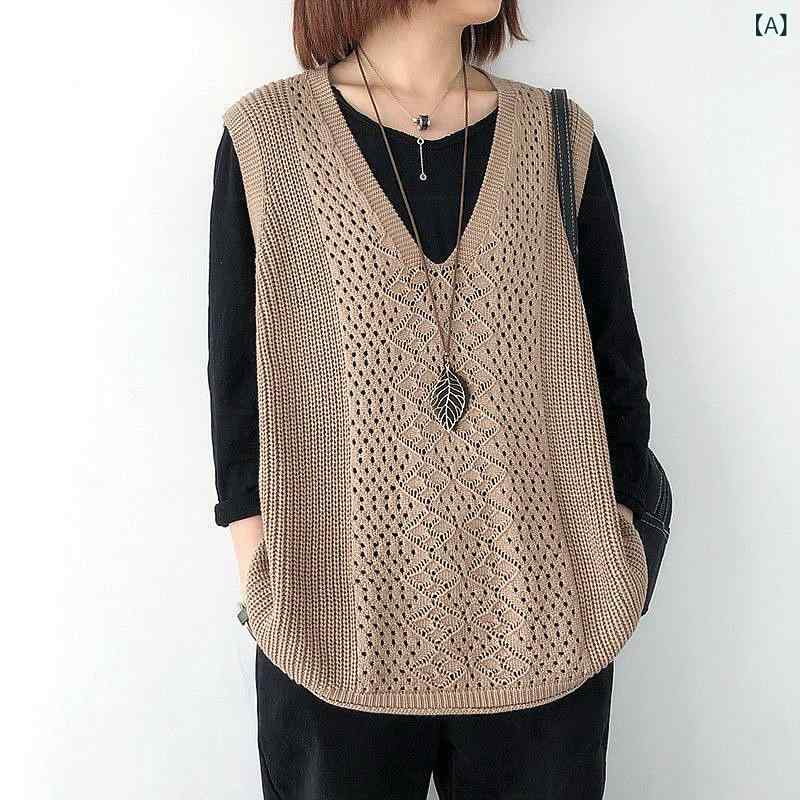 �٥��� ��ǥ����� ��ä��� �����С������� Ʃ�����Ԥ� �ۡ���ǥ����� V�ͥå� �˥åȥ٥��� ��ȥ� ���륳�˥��� ������������ �쥤�䡼�� �Ť��� �ߥɥ�...