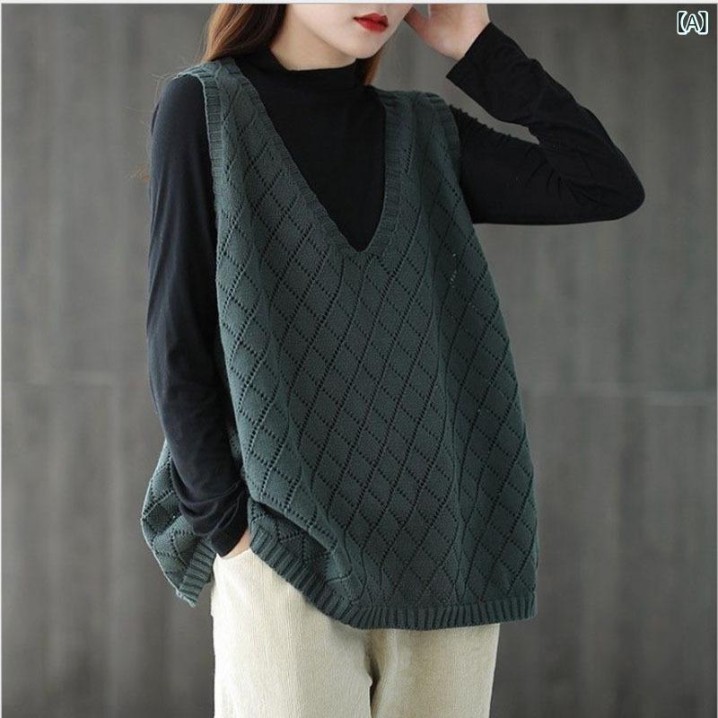 �٥��� ��ǥ����� ��ä��� ���å��� Ʃ�����Ԥ� V�ͥå� �Ҥ����� �����˥å�Ĵ ��ȥ�Ĵ �ղ� �쥤�䡼�� �Ť��� ��� �ǥ��꡼ �ȥåץ�