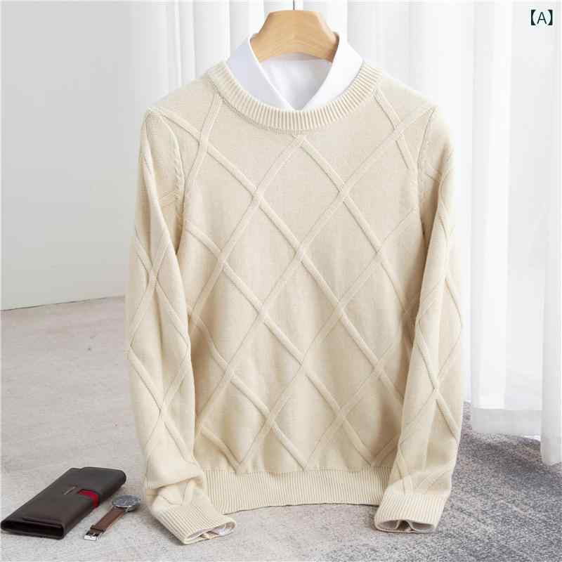 �˥å� ��� ���� ������ ������� �ݥꥨ���ƥ뺮�� ���� Ĺµ ���롼�ͥå� �ݼ� ���륳�˥��� ������������ ��ä��� �롼���ե��å� �����å���֥� ...