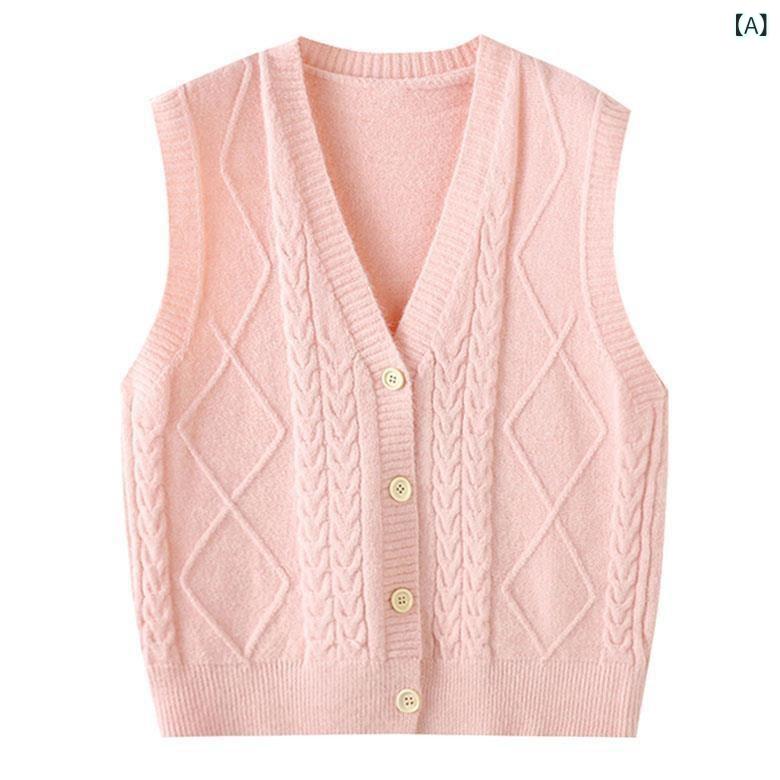 �˥åȥ٥��� ��ǥ����� �ղ� V�ͥå� ������ ������������ �ѥ��ƥ륫�顼 ���������� ���襤�� ������� ������ ��������Ǻ�