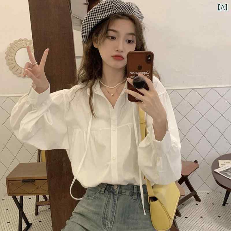 �֥饦�� ��ǥ����� �ե��� ��ȥ� Ĺµ �ե��� �ǥ������� ����Ū ��ä��� �롼�� ��ʪ �ȥåץ� �ݥꥨ���ƥ� �̶� ���ե��� ���ʻȤ� ���� ����...