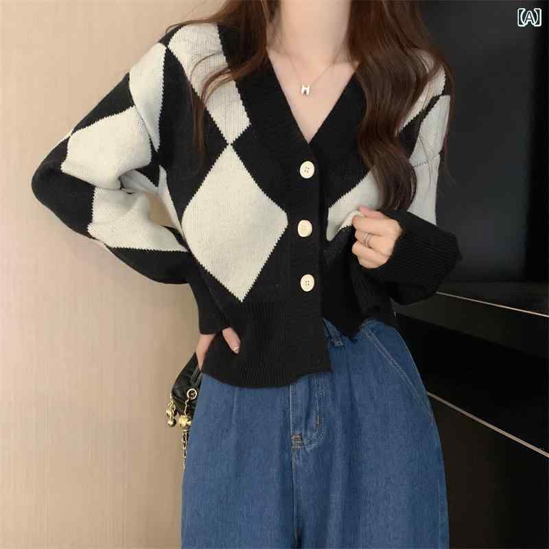 �����ǥ����� ��ǥ����� �ȥåץ� �������� �ս� �ե����ƥ����� ���쥬��� ���� �ڹ��� �����奢�� �̶� ���ե��� V�ͥå� ������������ Ĺµ �˥å�...