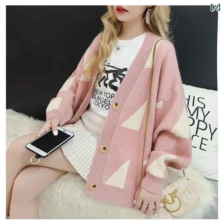 �˥åȥ����ǥ����� ��ǥ����� ���� ���꡼�� ������������ V�ͥå� ��ä��� �����С������� �ۿ� Ĺµ ���å��� �����奢�� �ߥɥ�� �ȥåץ� ���ʻ�...