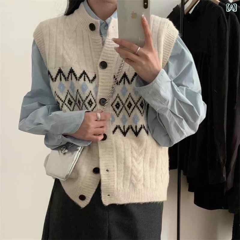 �˥åȥ٥��� ��ǥ����� �Ť��� �ڹ��� ��ȥ� ������������ �ڤ��ؤ��ǥ����� �饦��ɥͥå� �ܥ����դ� �������� �ղ� �١����� ���졼