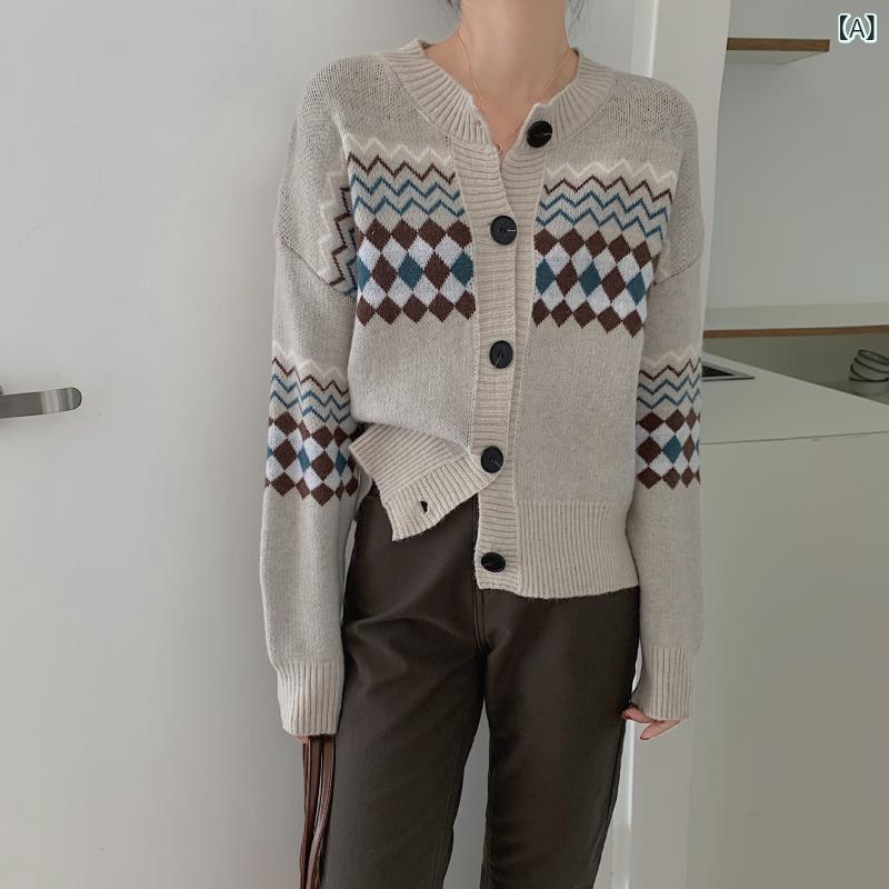 ǥ ǥ   饦ɥͥå Х顼 㥬 ˥åȥ 奢 ȥ Ĺµ  Ͳİ å ʻȤ Ф