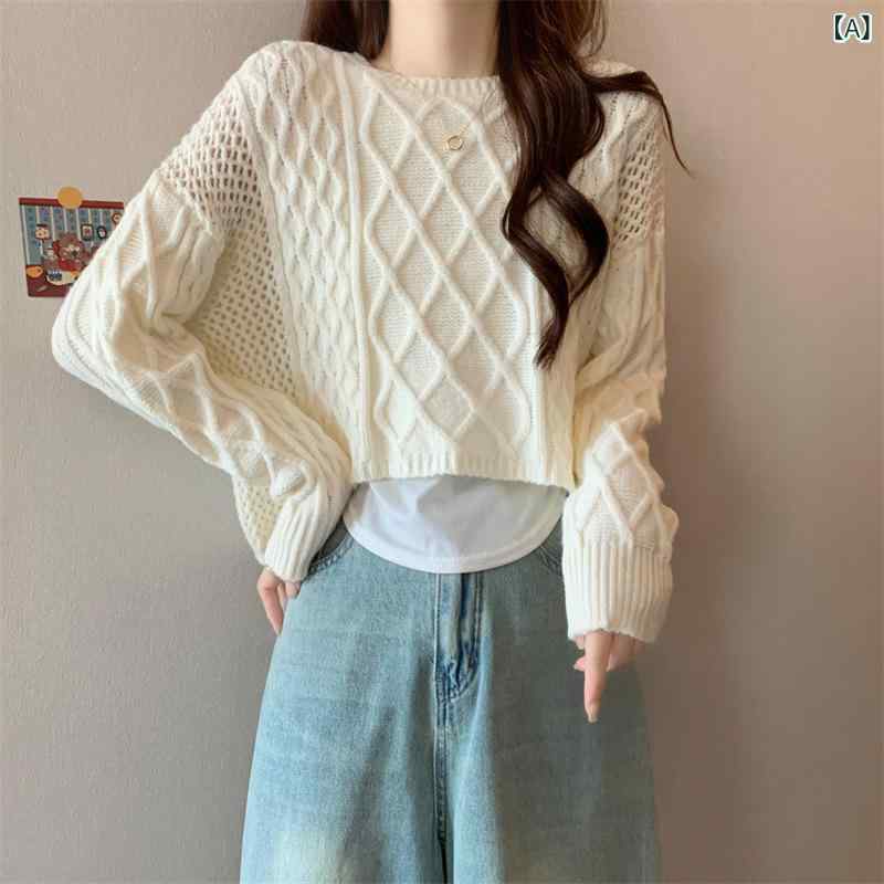 �˥å� ��ǥ����� �ڹ��� ���롼�ͥå� ������������ ���硼�Ⱦ� Ĺµ �ץ륪���С� ���������� �����奢�� ���Ĺ���� ���ʻȤ� ���ȴ�� ��Ŭ���忴�� ...