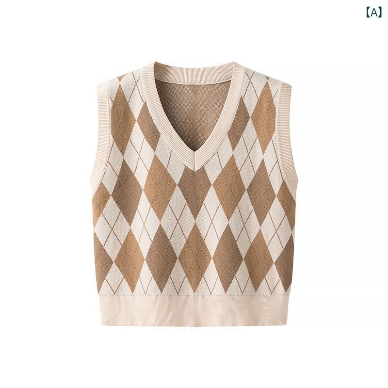 �˥åȥ٥��� ��ǥ����� ��ȥ� �Ҥ����� ���������� V�ͥå� ���硼�Ⱦ� ��ä��� �����С������� �ݥꥨ���ƥ� ������ �ۿ� ���� ���쥬��� �̶� ����...