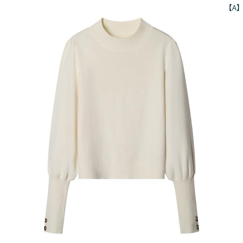 スカートセットアップ レディース 女性用 スクエアネック ノースリーブトップス ベスト サスペンダースカート ストレート Iライン ショート丈 ミニ丈 小柄向け プチサイズ 無地 ボタン 切り替えデザイン ポリエステル 秋冬(4)