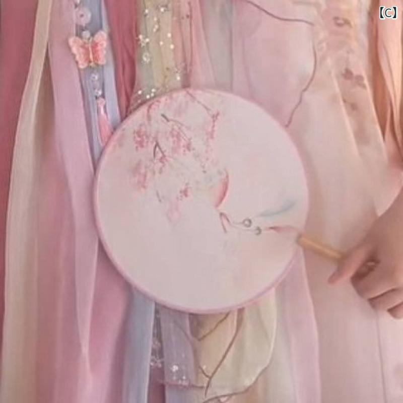 ����ѡ��� �٥ӡ� �֤���� �ˤλ� ���λ� ����� ������� 1�� �С����ǡ� ����ˤ� 100���ˤ� ��������� �ս� ���� �������� ������ �ܥ���α�� �ԥ� �֥롼 ���С�������