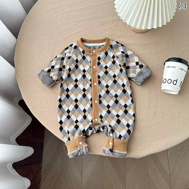 ����ѡ��� �ˤλ� �٥ӡ� �ս� �ڹ��� ���󥹥��Ǥ� ��ȥ� �Ҥ����ʻ� ������������ Ĺµ ������ ���С������� �������ݺ��� ���Ф��� ������