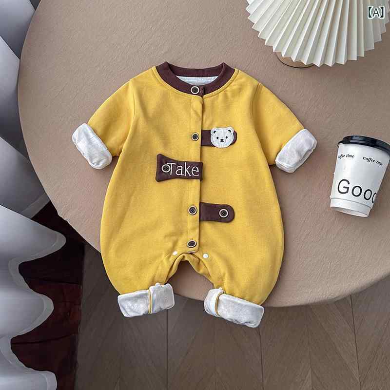 �����p�[�X �x�r�[ �j�̎q ���̎q ���� �t�H ���킢�� �؍��� �N�}�̊畿 �R�b�g�� ���o���� ���� �O�J��