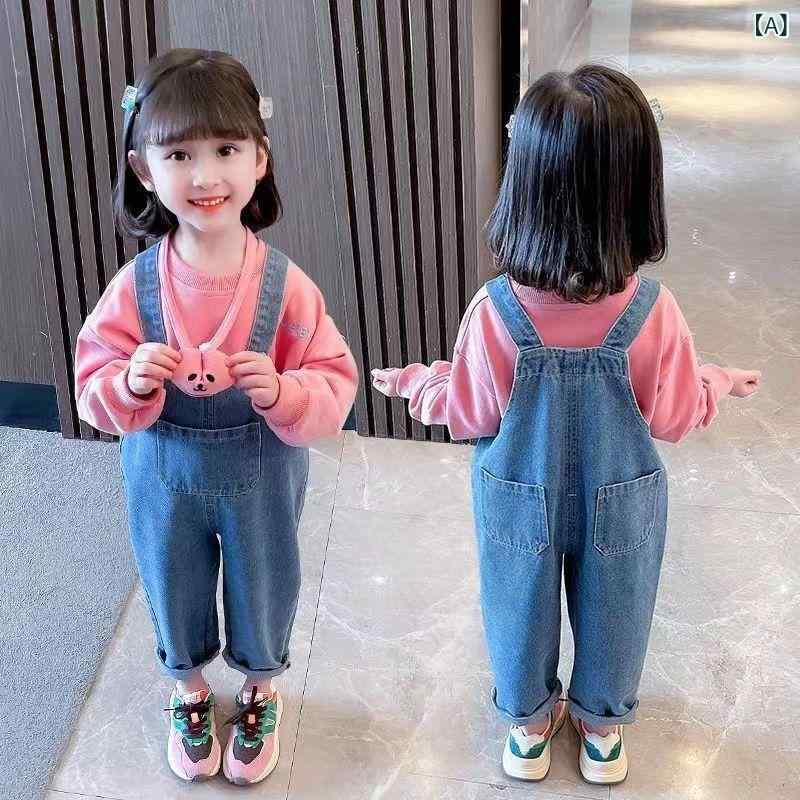 ・カテゴリ: キッズセットアップ・スタイル: カジュアル・対象性別: 女児・セット種類: パンツセット・主な素材: 綿・対象年齢: 幼児 (1〜3歳)・柄: 無地・カラー展開: ピンク、グリーン、オフホワイト・サイズ展開: 80cm、90cm、100cm、110cm、120cm