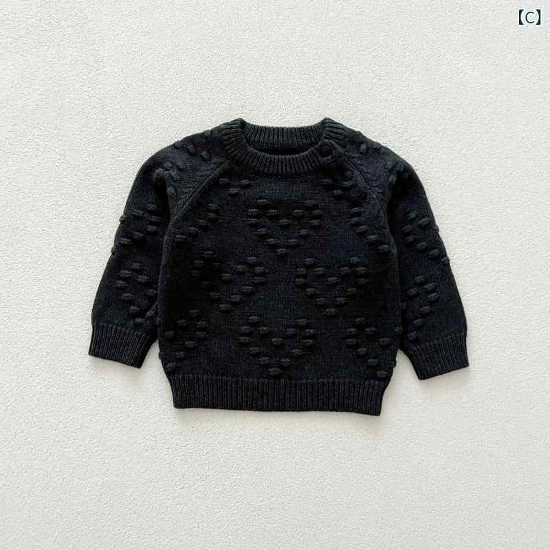 �٥ӡ��� �ˤλ� ���λ� ���� �ڹ��� �˥å� �ȥ졼�ʡ� �����ڥå� �����С������� Ĺµ �ץ륪���С� Ĺ���ܥ� ̵�� �� ���åȥ� ���餫�� ���ä��� ���� 2�����å� ���