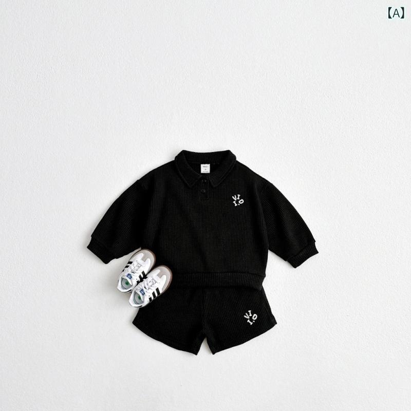 ���å� �ˤλ� ���λ� �˽����� �ڹ��� �����奢�� �������å� �ȥ졼�ʡ� �ϡ��ե��å� ���դ� Ĺµ ���åȥ� ���Ǻ� ���åȥ��å� �岼���å� ���ʻȤ� ...