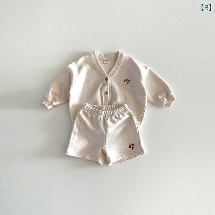 ���åȥ��å� ���å� �ˤλ� ���λ� �ղ� �ڹ��� ����ץ� ���� Ĺµ ���ߥ����åȥ������� �ϡ��եѥ�� �岼���å� �� �����奢�� ���ʻȤ�