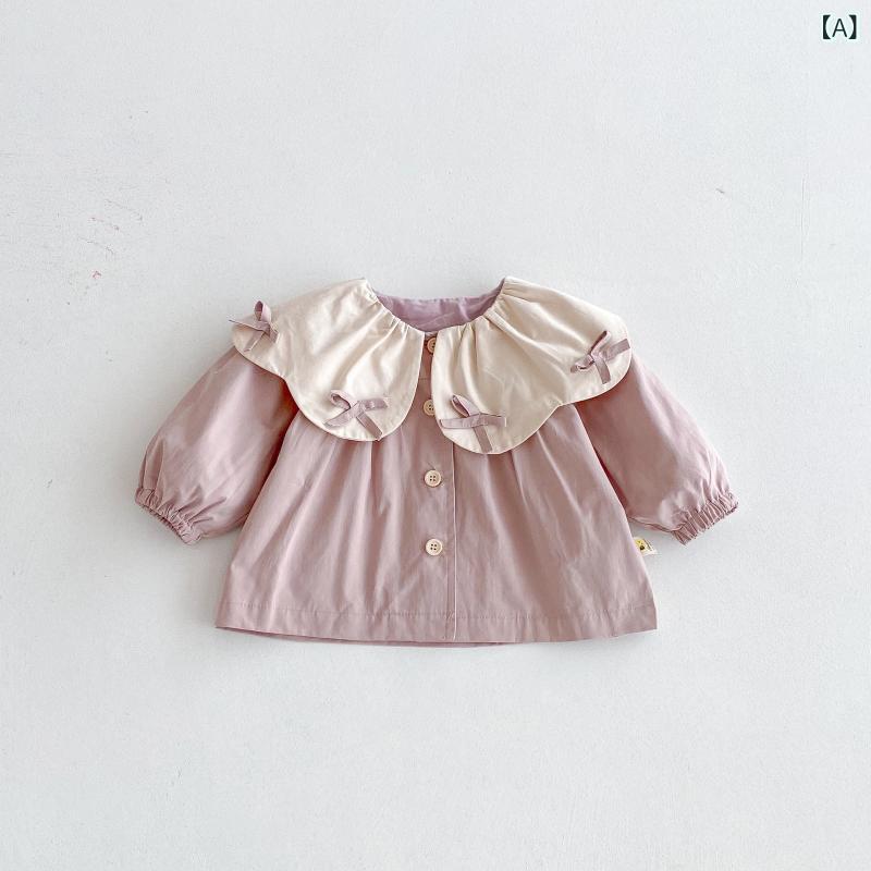 ������ ���λ� �٥ӡ� Ĺµ �ӥå����顼 ��ܥ� �ȥ��������� ���åȥ� ̵�� �ԥ� �ս� �ڹ��� ���襤�� ������� ���� 1�� 2�� 3�� 80 90...