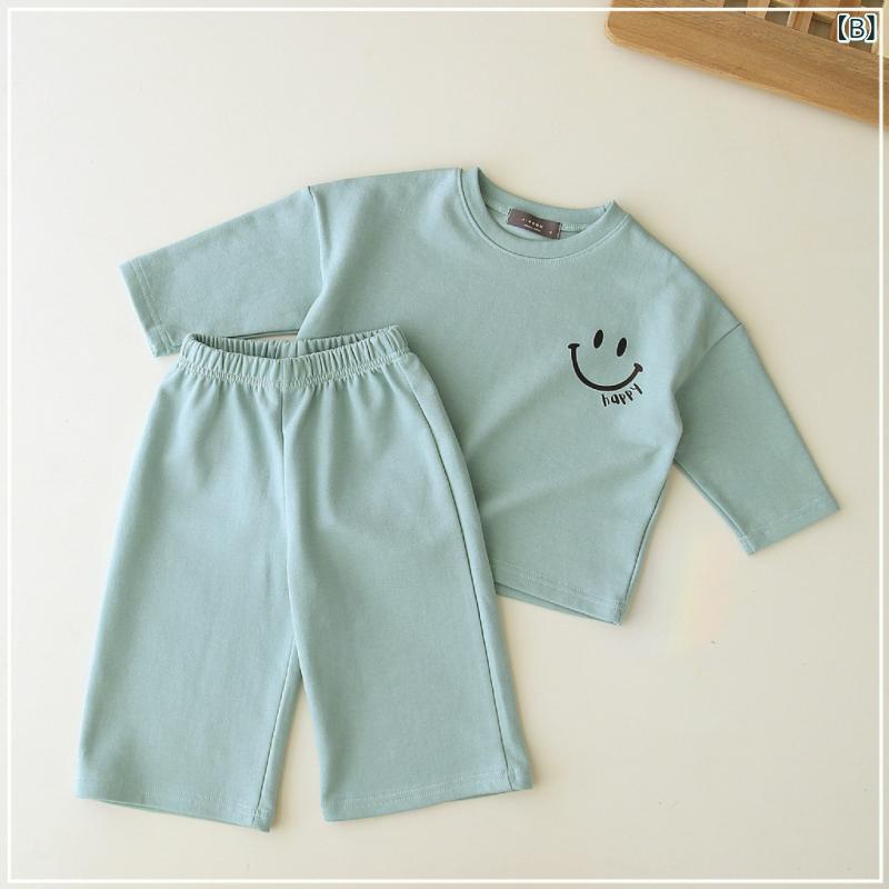 ���åȥ��å� �Ҷ��� �٥ӡ� ���å� �ˤλ� ���λ� �ڹ��� �ղ� ���Ǻ� ���ޥ����� ��ä��� �ץ륪���С��ȥåץ� ��ʬ�楹�ȥ졼�ȥѥ�� ������ ���餫��ȩ����