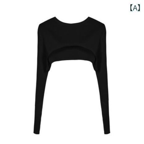 ���󥵥�֥� ��ǥ����� ���硼�Ⱦ� Ĺµ �˥åȥ����ǥ����� ����ߥ����� 2�����å� UV���å� ���� ���롼�ͥå� �����ե��å� �̶� ���ե��� ���줤...