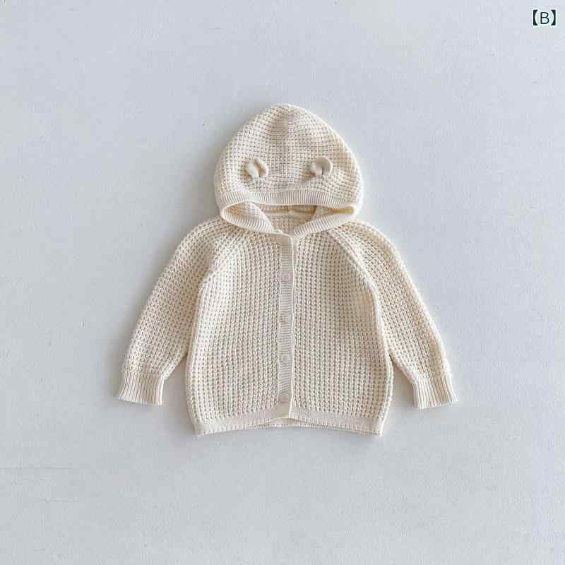 �٥ӡ��� ��˥��å��� ������ �ա����դ� �˥åȥ����ǥ����� ������ �ܥ��� Ĺµ ���� �� ���餫��ȩ���� ������ �Ļ��� ���襤�� ���Ф��� ���ʻȤ�