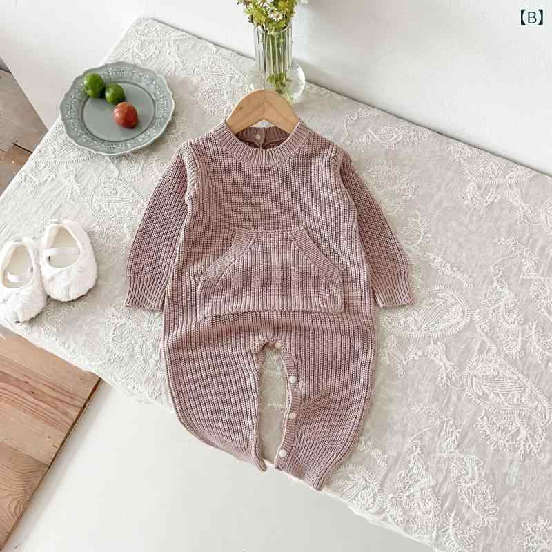 ����ѡ��� �٥ӡ� �˽����� Ĺµ �˥å� ̵�� ���åȥ� ������ ���С������� �ץ륪���С� �ս� �֤���� ȩ��ͥ���� �����奢��