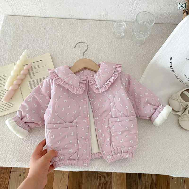 å  1-8 ʥ  ڹ  դ   ä ɴ  åȥ ԥ ֥å 襤 ̱ ̳ Ф ...