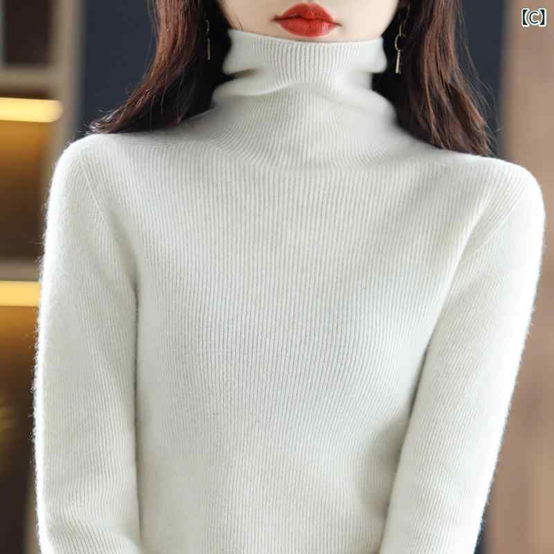 �˥å� ��ǥ����� ��� ������100% ���餫���忴�� �����ȥ�ͥå� �ץ륪���С� ̵�� Ĺµ ����Ԥ� �����ե��å� �ȥåץ� ����ʡ� ���� ���줤�� �̶� ���쥬���