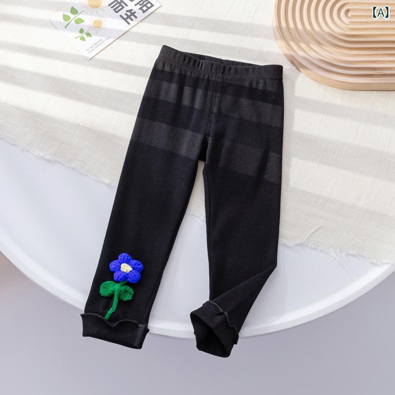 ・カテゴリ: 子供用パンツ・スタイル: 韓国・種類: カジュアルパンツ・主な素材: ポリエステル・生地: コーデュロイ・ウエスト: ミドルウエスト・ウエスト留め具: ゴムウエスト・丈: フルレングス・生地加工: 柔軟加工・要素: リボン、ト...