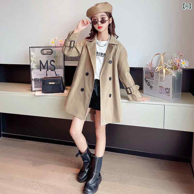  λ 륺 ȥ  ս ץ󥰥 ȥޡ ֥֥쥹 ̵ 󥰾 ʺ åȥ֥ ȩ...