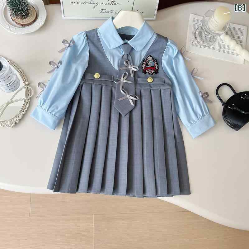 ����� ���åȥ��å� ���å� ���λ� �ر��� ���������� Ĺµ �٥��� ���� �ץ꡼�ĥ������� ��ܥ� ���ե� ���餫��ȩ���� �� �ݥꥨ���ƥ� �̳� ���ʻȤ� ���Ф��� 3�����å� �ս�