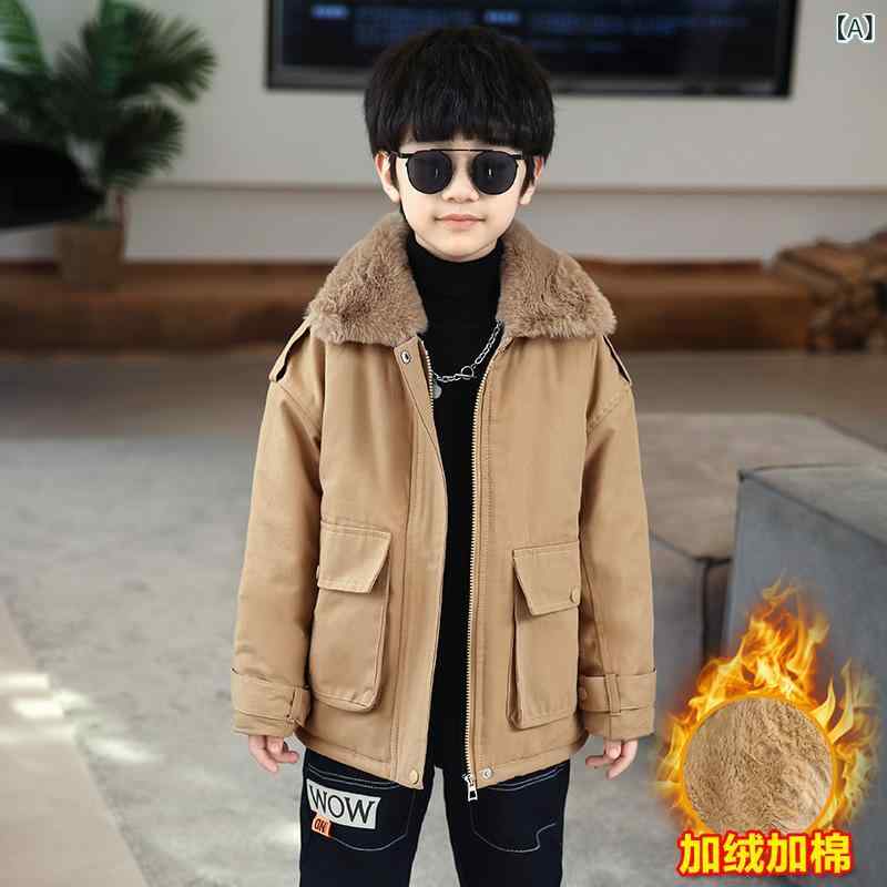  ˤλ å ˥ ѡ å   ΢ܥ  åȥ դ åץå  ɴ  奢륢