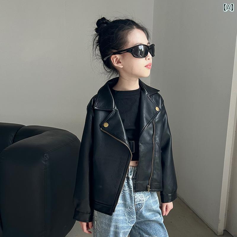 㥱å λ å 륺 PU쥶 ե쥶 饤 ץ 硼Ⱦ դ ڹեå 奢  ս ֥...