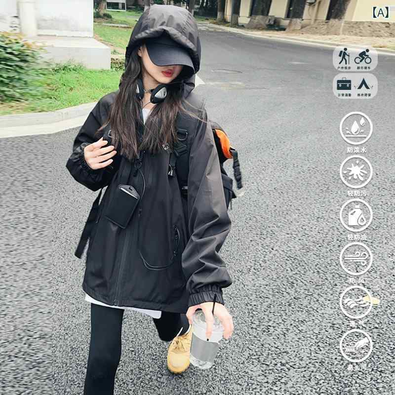 㥱å λ å ˥ ޥƥѡ ɥ֥졼    ɱ ադ  ȥ ȥɥ л ̳...