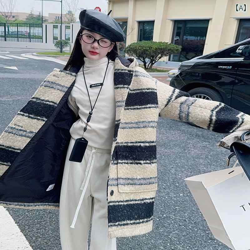  λ ˥ 륺  ʪ  Ȥ ɴ ȥ饤 ȥ ʺ 󥰾 ադ դ 󥰥ܥ ڹե...