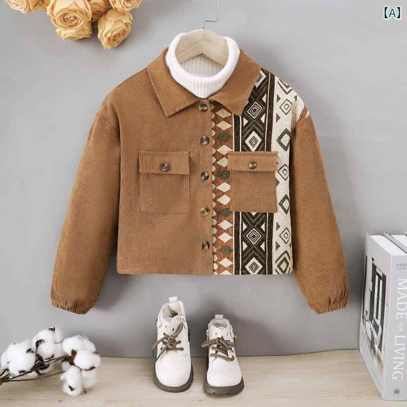  λ å ˥ 륺    դ 󥰥ܥ ȥ ơ 饷å 奢 Ĺµ ݥꥨƥ ...