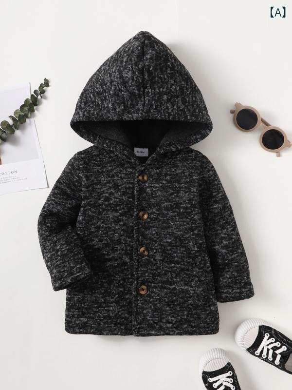  å Ҷ ˤλ λ ˽ ադ Ĺµ  ե꡼ ݥꥨƥ ΢ ߥɥ   奢 ʻȤ ̳ ...