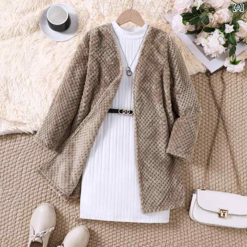 ԡå å λ ˥  ˥åȥԡ ⤳⤳ 󥰥  奢 Ȥ ݥꥨƥ  ̳ Ф ...