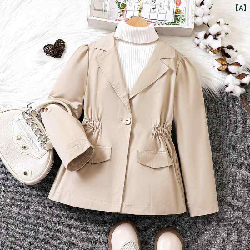  å λ ˥  դ 硼Ⱦ ȥ ɥ֥졼 100% åȥ  奢 Ĺµ ̳ Ф ...