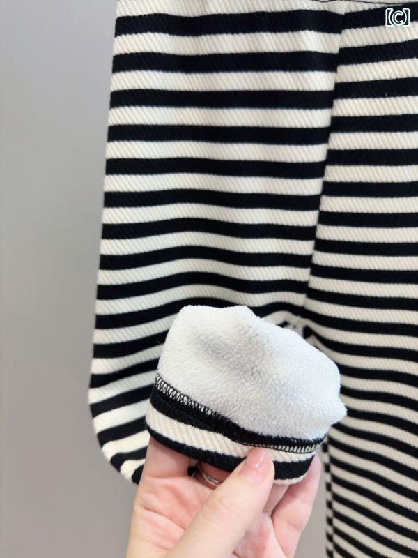 コート 女の子 キッズ フェイクムートン ボア アウター 冬 厚手 あったか 防寒 韓国子供服 赤 レッド 女児 小学生向け お出かけ カジュアル もこもこ フードなし シングルボタン