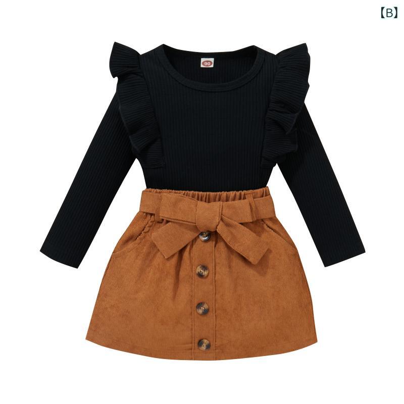 ���å� ���λ� ������ ���� Ĺµ �����ǥ���� ̵�� ���硼�Ⱦ楹������ ���åȥ�֥��� ���եȥ��å� ���åȥ��å� �ġ��ԡ��� �岼���å� ���ʻȤ� �̱��̳� ���Ф���