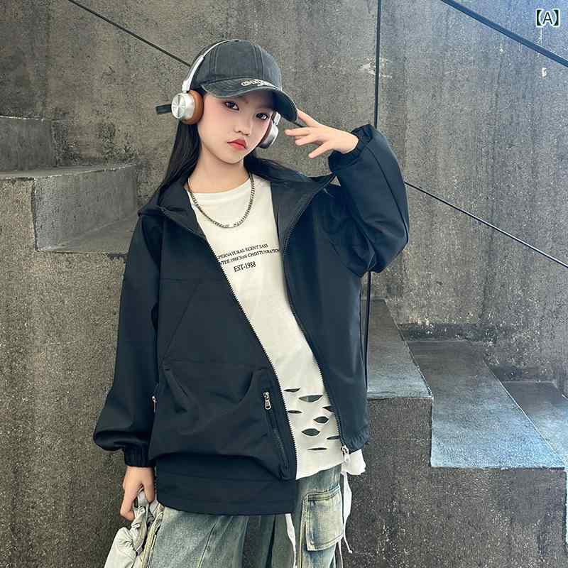 㥱å λ å ˥ ադ  ֥륾  ɥ֥졼 ä С 󥬥롼ݥå åץå Ĺµ...