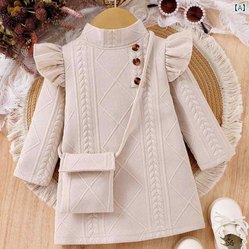 ���ԡ��� ���λ� ���å� �˥å� �ϥ��ͥå� �ե��µ Ĺµ ������������ A�饤�� �ڹ��� ������� ���� �� ���ץꥳ�å� �ݥꥨ���ƥ� ���եȥ��å� ��...